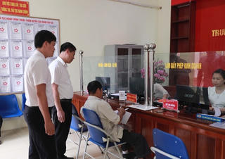 Khánh Hoà: Triển khai khoa học, công nghệ, đổi mới sáng tạo và chuyển đổi số năm 2026