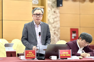 Quảng Ninh: Xử lý 250 vụ buôn lậu, gian lận thương mại và hàng giả