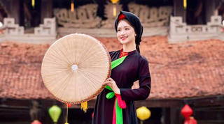 Cuộc đua MV tiền tỷ ở V-pop