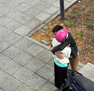 Đà Nẵng: Giải cứu nữ sinh viên bị lừa “bắt cóc online”