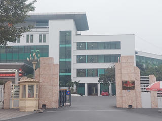 Phú Thọ rà soát, tháo gỡ vướng mắc của 65 dự án tồn đọng