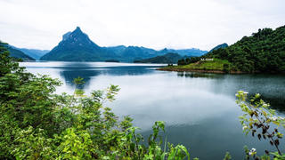 Chính phủ ban hành Nghị định sửa đổi một số quy định về bảo vệ môi trường