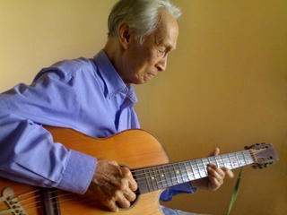 50 năm ca khúc “Dâng lên Đảng niềm tin”  