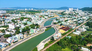 Phê duyệt Năm Du lịch quốc gia-Gia Lai 2026, chủ đề “Đại ngàn chạm biển xanh”