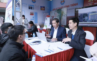 Tuyển sinh đại học 2026: Cân nhắc kỹ khi chọn ngành, chọn trường