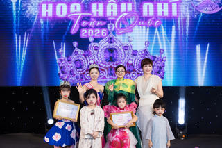 Vẻ đẹp từ cao nguyên mộc châu lan tỏa năng lượng tích cực