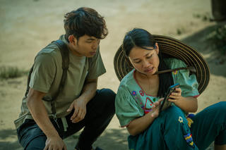 Trào lưu bỏ phố về quê của giới trẻ