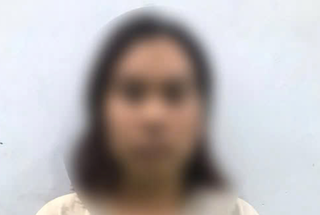 Lập hồ sơ xử lý người phụ nữ báo tin giả bị cướp xe máy