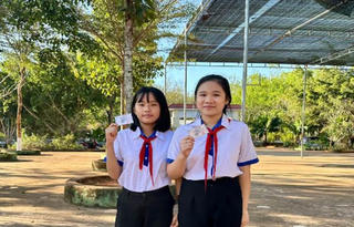 Đồng Nai: Đồng bộ các giải pháp hướng đến bảo hiểm y tế toàn dân