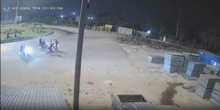 Phú Thọ: Khẩn trương điều tra, làm rõ vụ cướp tài sản