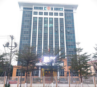 Phú Thọ công khai 186 doanh nghiệp nợ thuế 