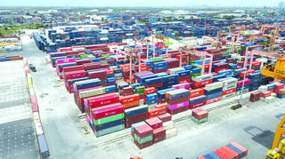 Kinh tế Việt Nam: Bài toán lớn về phân bổ nguồn lực