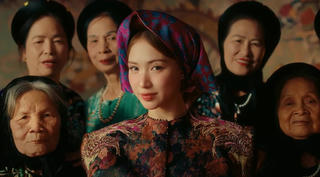 ‘Chiếc chìa khóa vàng’ mở cửa cho phát triển công nghiệp văn hóa