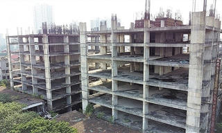 Khơi thông nguồn lực thúc đẩy tăng trưởng đầu năm 2026