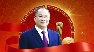 Giải thưởng Tinh Hoa Việt 2025: Gọi tên những giá trị Việt