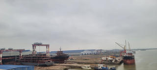 Việt Nam giữ vị trí đối tác thương mại thứ 10 của Singapore