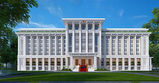 Thời hạn hoàn thành xếp lương tương ứng với vị trí việc làm đối với viên chức