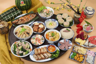 Nguy cơ ngộ độc thực phẩm: Cảnh báo không thừa