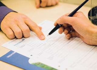 Bắt buộc chứng nhận đăng ký đầu tư với dự án từ 20 tỷ đồng trở lên