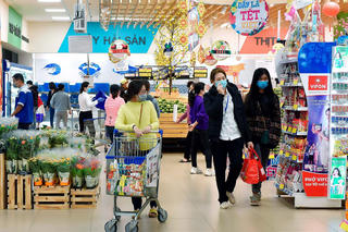 Khuyến nghị doanh nghiệp tuân thủ pháp luật khi thu thập thông tin khách hàng