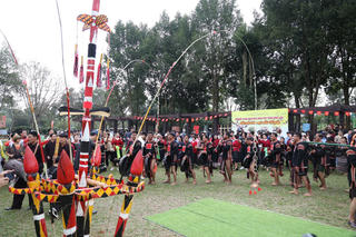 Bản sắc Việt trong kỷ nguyên vươn mình