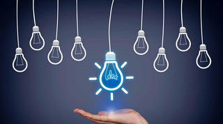 Chỉ bảo hộ quyền tác giả đối với sáng tạo có kiểm soát của con người