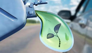 Đẩy mạnh sản xuất, phối trộn, phân phối và sử dụng nhiên liệu sinh học