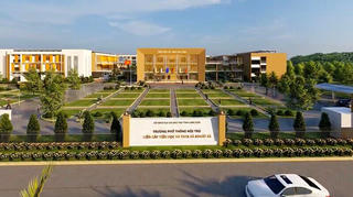 Lạng Sơn: Tăng tốc giải ngân các dự án trọng điểm