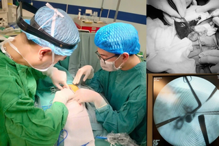 Sớm xây dựng các chính sách hỗ trợ người điều trị bệnh hiếm