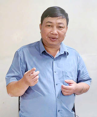 Để dữ liệu di sản số phát huy giá trị