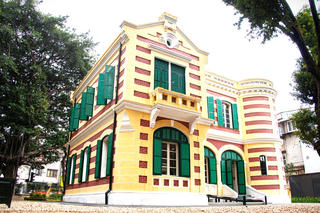 Đồ án Quy hoạch phân khu đô thị (nội đô lịch sử): Mở ra hành lang pháp lý bảo vệ các biệt thự cũ