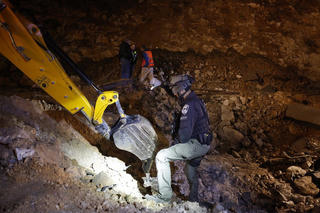 Đại hội đồng Liên hợp quốc kêu gọi các bên liên quan chấm dứt giao tranh