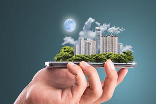 Nhiều áp lực lên thị trường bất động sản