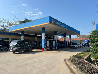 Người dân không còn tâm lý mua xăng dầu tích trữ