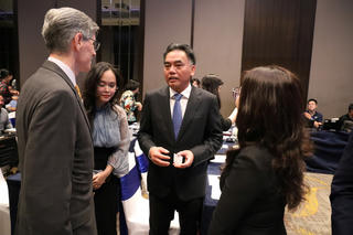 Dòng vốn đầu tư tác động: Cơ hội lớn cho doanh nghiệp Việt Nam