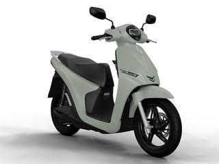 Mùa bão giá xăng, người dùng chọn VinFast Feliz II: Đổi pin nhanh, tiết kiệm cả triệu đồng mỗi tháng