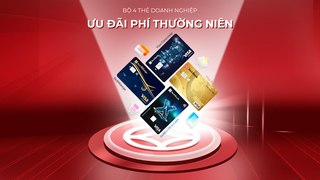 Kết nối nguồn lực – đòn bẩy nâng cao quyền năng kinh tế cho phụ nữ