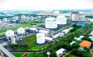 Đề xuất phương án lựa chọn nhà đầu tư dự án kinh doanh điện lực