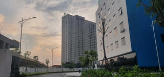 Dự án nhà ở xã hội: Nhóm “luồng xanh” về thủ tục hành chính