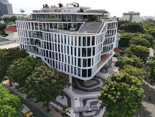 TP Hồ Chí Minh mở Sàn giao dịch công nghệ