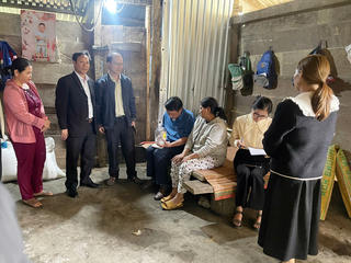 Đà Nẵng: Cảnh báo ngộ độc món cá ủ chua