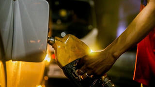 Xung đột tại Trung Đông: Những tác động tới đời sống và kinh tế châu Âu