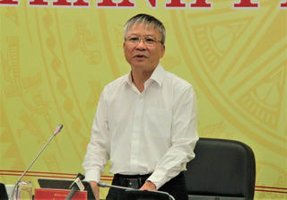 Đà Nẵng: 99,92% cử tri đi bỏ phiếu, cuộc bầu cử diễn ra an toàn, đúng luật