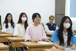 Thay đổi đáng chú ý trong đề thi tốt nghiệp THPT năm 2026