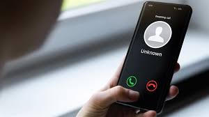 Cảnh giác với những cuộc gọi giả danh Công an