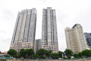 Xét xử vụ án liên quan khu “đất vàng” Bến Vân Đồn