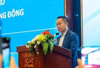 Đà Nẵng: Nâng cao chất lượng dịch vụ cơ sở kinh doanh du lịch