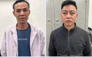 Công an tỉnh Bắc Ninh bắt nhóm lừa đảo mua bán "thiên thạch" giả chiếm đoạt 11 tỷ đồng