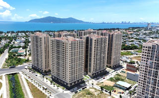 Nhà ở xã hội sẽ không còn được bán tự do ra thị trường sau 5 năm sử dụng?