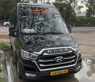 Gia Lai: Xe khách tái phạm khi đang bị tước phù hiệu, bị xử phạt hơn 67 triệu đồng 